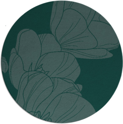 expression rug - item 270476