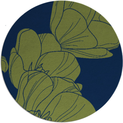 expression rug - item 270478