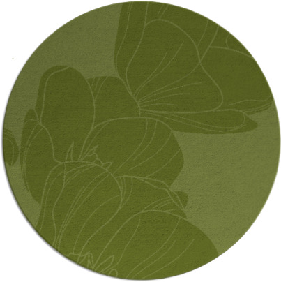 expression rug - item 270479