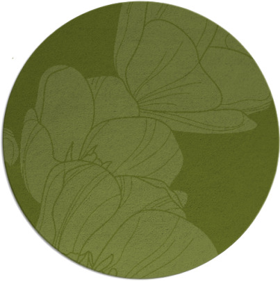 expression rug - item 270480