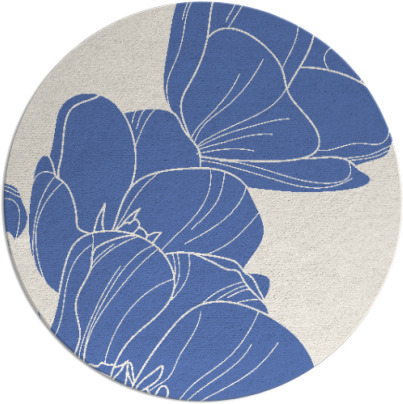 expression rug - item 270481