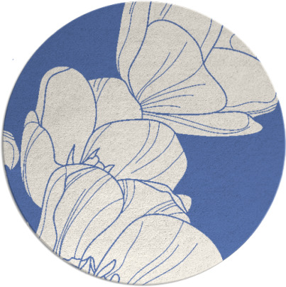 expression rug - item 270482