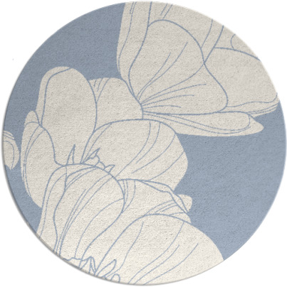 expression rug - item 270484