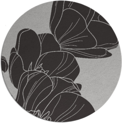 expression rug - item 270486