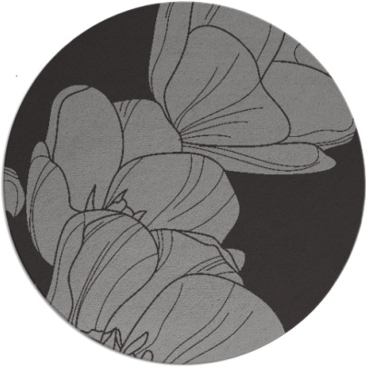 expression rug - item 270487