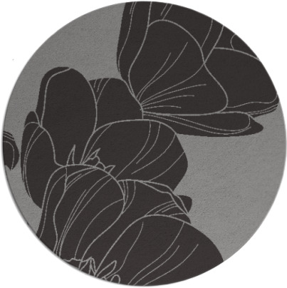 expression rug - item 270488