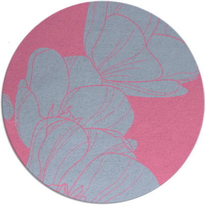 expression rug - item 270491