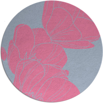 expression rug - item 270492