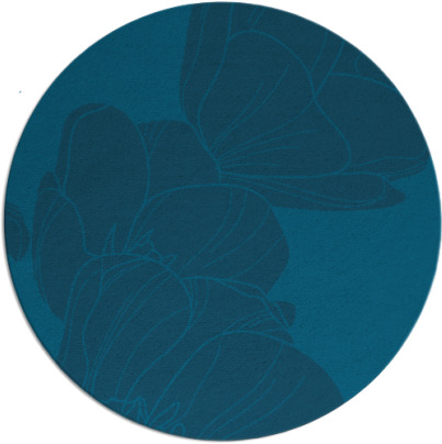 expression rug - item 270493