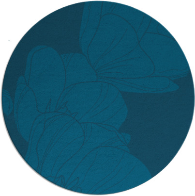 expression rug - item 270494