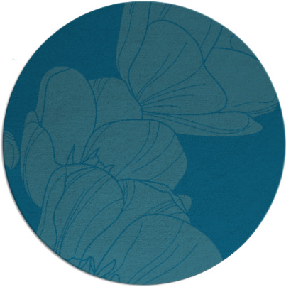 expression rug - item 270495