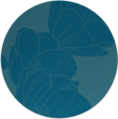 expression rug - item 270496