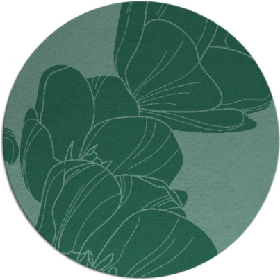 expression rug - item 270497