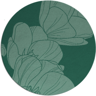 expression rug - item 270498