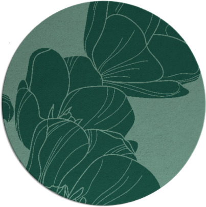 expression rug - item 270499