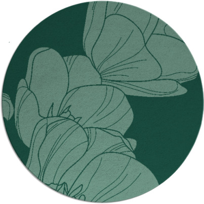 expression rug - item 270500