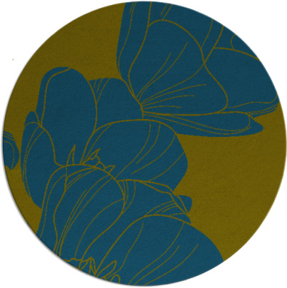 expression rug - item 270501