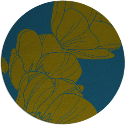 expression rug - item 270502