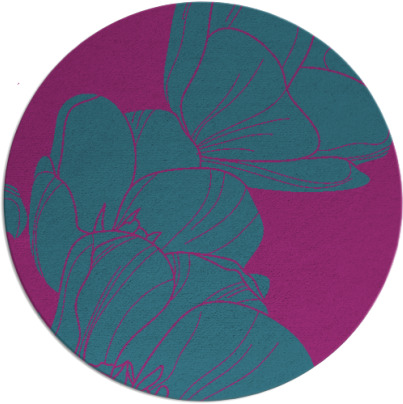 expression rug - item 270505