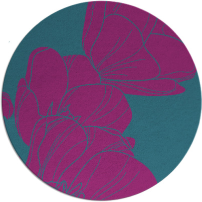 expression rug - item 270506