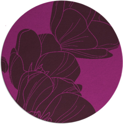 expression rug - item 270507