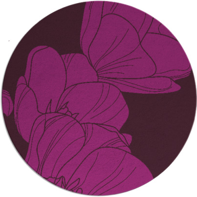 expression rug - item 270508