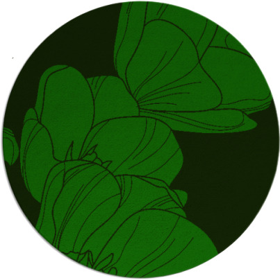 expression rug - item 270509