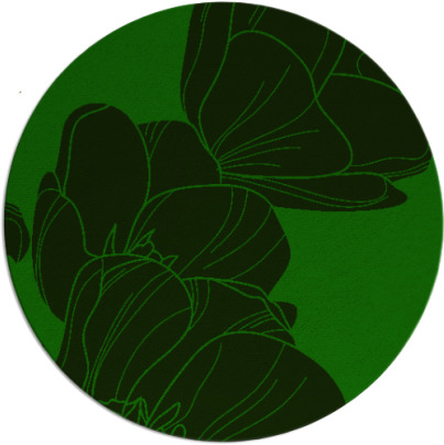 expression rug - item 270510