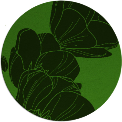 expression rug - item 270512