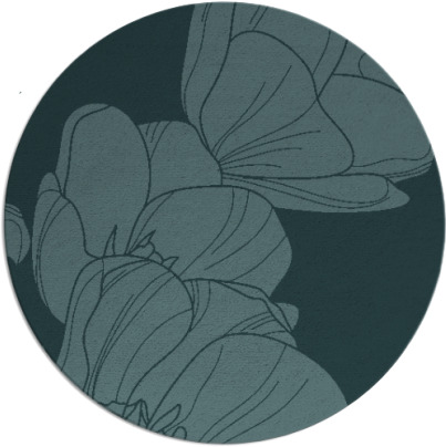 expression rug - item 270513