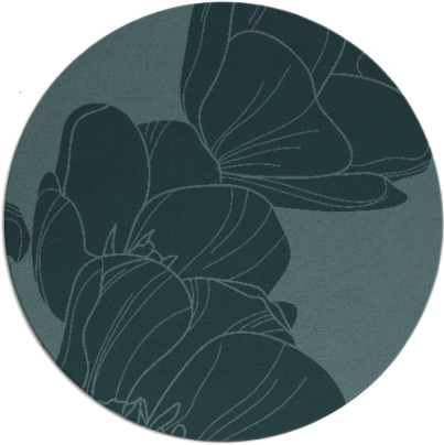 expression rug - item 270514