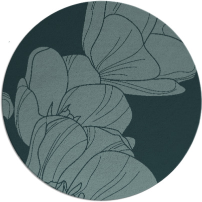 expression rug - item 270515