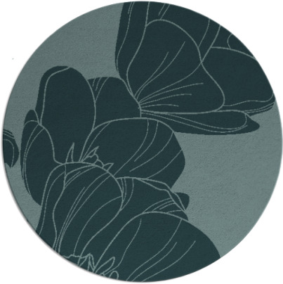 expression rug - item 270516