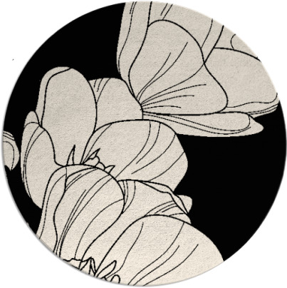 expression rug - item 270517