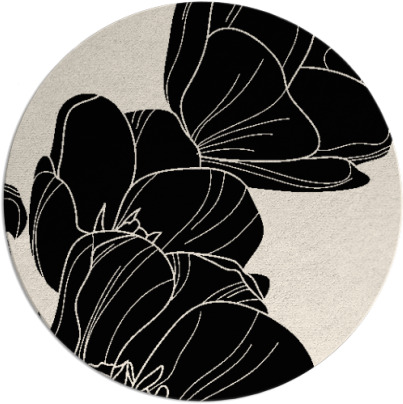 expression rug - item 270518