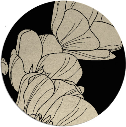 expression rug - item 270519