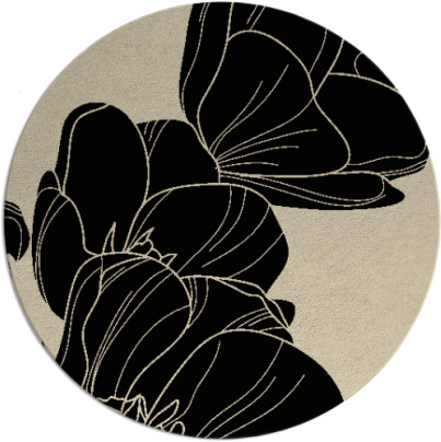 expression rug - item 270520