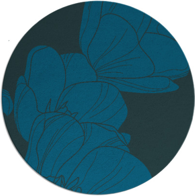 expression rug - item 270521