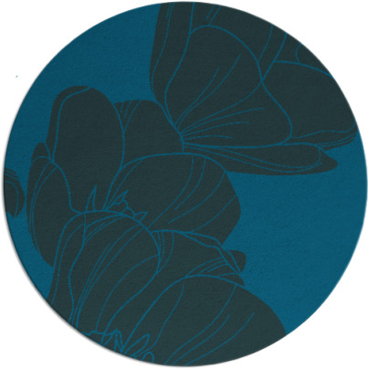 expression rug - item 270522