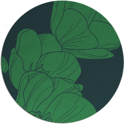 expression rug - item 270523