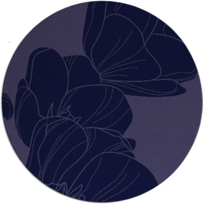 expression rug - item 270525