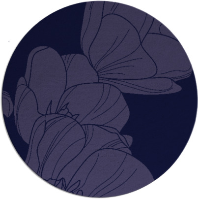 expression rug - item 270526