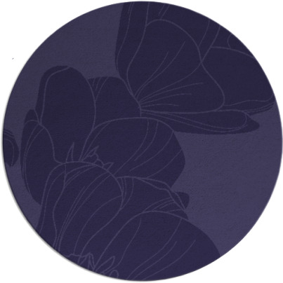 expression rug - item 270527