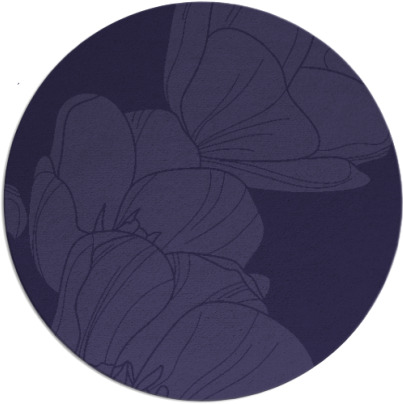 expression rug - item 270528