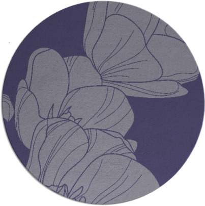 expression rug - item 270529