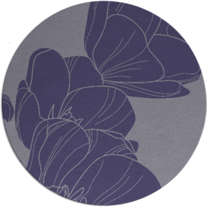 expression rug - item 270530