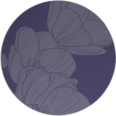 expression rug - item 270531