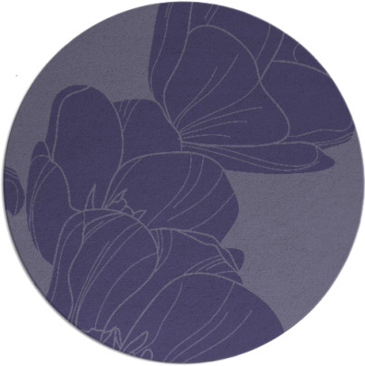 expression rug - item 270532