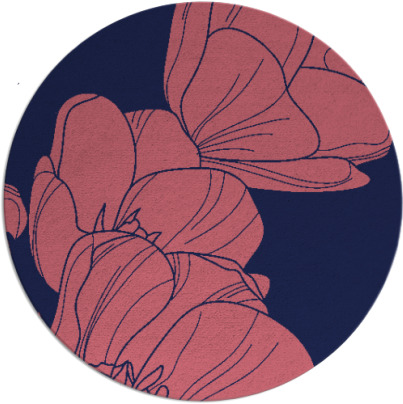 expression rug - item 270534