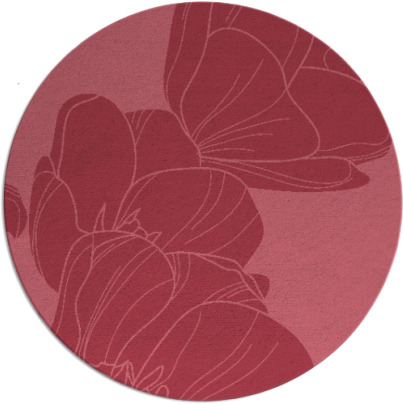 expression rug - item 270535